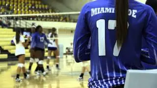 MDC Kendall Campus Athletics - Sharks
