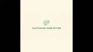 Definite Positivism: The Antidote to Passive Hope
