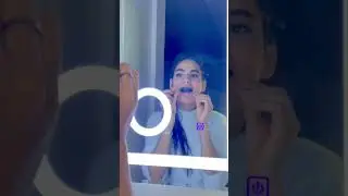 COCOMULA INFL 1