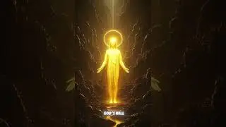 The Body as the Temple of God: A Sacred Vessel for Divine Presence