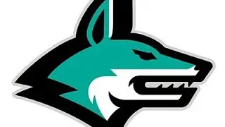 Jackals pack their winter coats and head north,a preview
