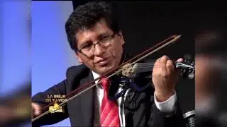 UNA GRANDE LLUVIA DE AMOR Y DE BENDICIÓN SOBRE TU VIDA | #RicardoClaurePeñaloza