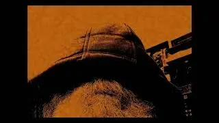 Sympathy For The Devil (Rolling Stones Cover)