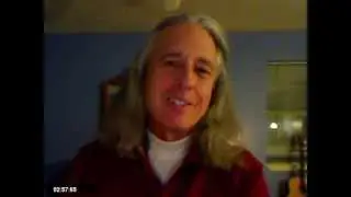 Journey into Peace ....Creating Your Heaven on Earth