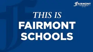 Why We&rsquo;re Orange County&rsquo;s Best Private School | Fairmont Schools