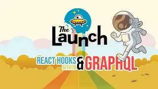 Understanding how React Hooks work with GraphQL using the Github GraphQL API