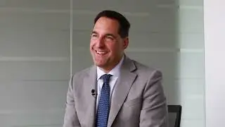 CEO Todd Kozikowski on NICB Threat Assessment, Third Party Litigation Funding