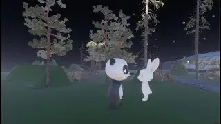 Game Design using Unity