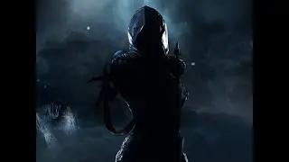 Lost Ark 2026 ASSassin Жнец