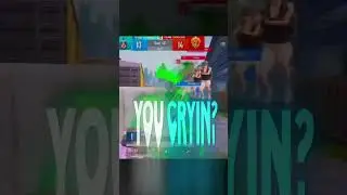 GODLIKE vs ALIBABA | TDM Battle | Crazy Jumpshot #gaming #godlike  #bgmi #pubgmobile #pubg #alibaba