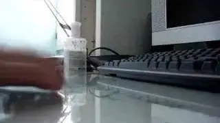 bubble struggle 2 : rebubbled