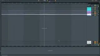 If anyone sees this, congrats (Colour bass)