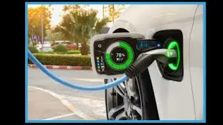 Electric vehicles are future | Stockmarket | #shorts #stockmarket
