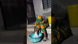 fake DIAMOND by Danny Vice tz #music #foryou #love #viral #newsong #trendingmusic #diamondplatnumz