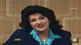 HD 🇰🇼 عبدالعزيز العتيبي ودكتورة كافية رمضان ببرنامج مع الاسرة