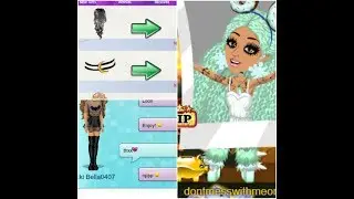 MSP | HOW TO SEND VIP GIFTS/DIAMONDS GIFTS TO NON-VIP PLAYERS