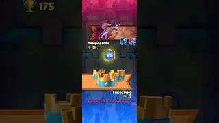 mais  um vídeo primeiro vídeo de clash royale