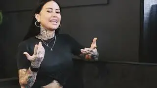 CandelaIGTV TattooRemoval @gemkwatts @glow journal @jessica brody