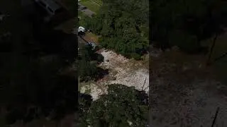 Prime Lot in Fulton, TX &ndash; Build Your Dream Home or Business!