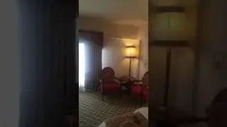 Hotal in Quetta Pakistan