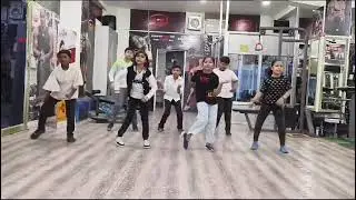 group dance💃 mai tera❤️&zwj;🩹#lovedance ##dance #tendingdance #dancerlover #dancer shivanshi💗