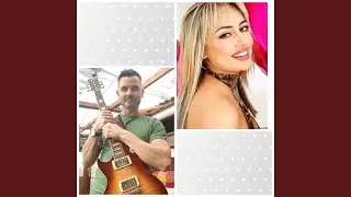 Beyond The Sun (feat. Cheryl Marry) (Original Studio version May 2024)