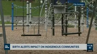 The Impact of Birth Alerts on Quebec&rsquo;s Indigenous community