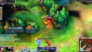 Trollcrank