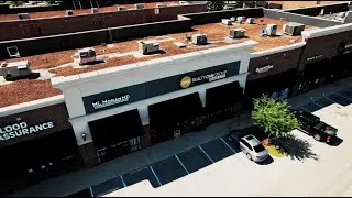 Realty ONE Group Music City - Franklin Office Tour | Nashville, TN.