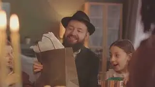 Timeless Wealth- Jewish Financial Wisdom
