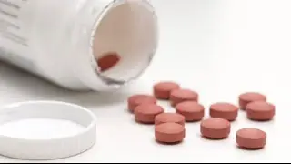 Ibuprofen & Surgical Safety: Plastic Surgery Hot Topics with Rod J. Rohrich, MD