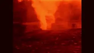 Vaenir - Warmonger [Single]