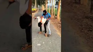 new youtuber first payment#funny #comedy #payment #fast