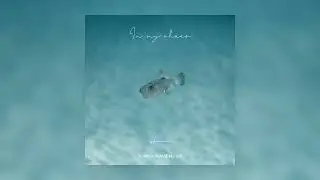 Twenty One Pilots - Drag Path inspired | Tiktok pufferfish | SontseWave - In my shoes...