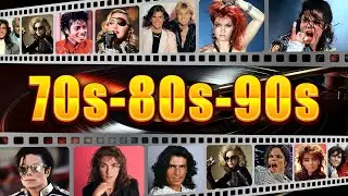 80's Greatest Hits Full Album &ndash; Best of 80s Music Queen, Laura Branigan, a ha, Michael Jackson