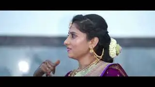 Indian | Wedding Highlights | Epic Event