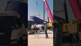 BAFCO international Shipping logistics company