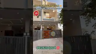 100 LUXURIES VILLA NIWARU RD 😱😍🏘️💕#home#house#sbhomes#estatehomes#property#interiordesign