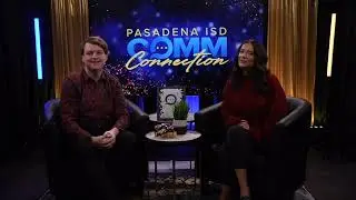 Comm Connection - February 2025