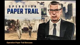 GTA Online - Agent ULP Mission #3 - Extraction| #gtaonline #gta #gaming #viralvideo #mission