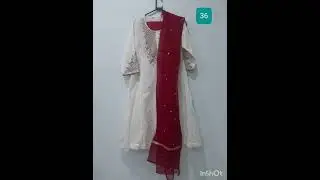 Biba dresses for sale , original price 6500 , offer price 1500