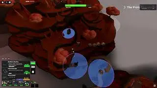 Tower Blitz - solo expert on Autumn Cliffside map