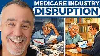 HUGE Medicare Supplement Rate Increases (and what to do about them)