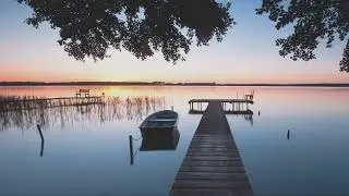 Gateway Cedar Lake