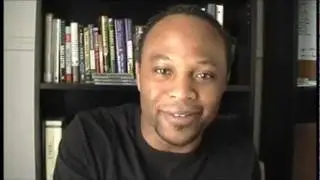 Empower Network Buyers Mistake! Watch BEFORE You Join!