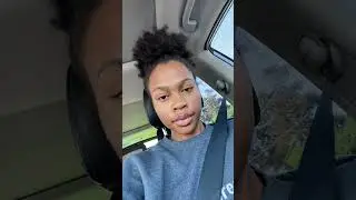 Starting My Loc Journey: Tips Needed for Coils & Growth #starterlocs #coils