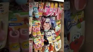 Japan Home Centre Panay Avenue! Wholesale and Affordable Items