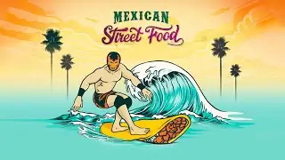 Mexican Food ka Desi Twist @bombaytaco