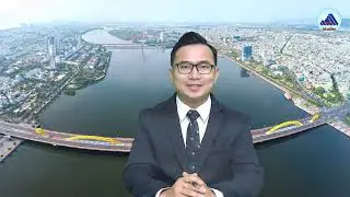 HOẠT ĐỘNG NỔI BẬT CỦA UBND TH&Agrave;NH PHỐ, CHỦ TỊCH UBND TH&Agrave;NH PHỐ TỪ NG&Agrave;Y 22-12 ĐẾN 26-12-2025