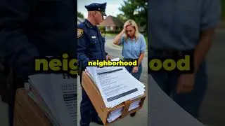 The Most Ridiculous HOA Complaints Ever Filed